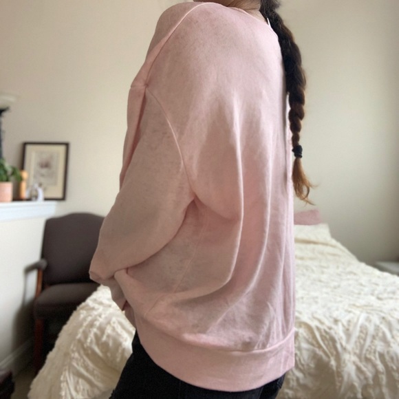 💐 2 for $20!! 💐 Lion King Graphic long sleeve - Picture 5 of 5